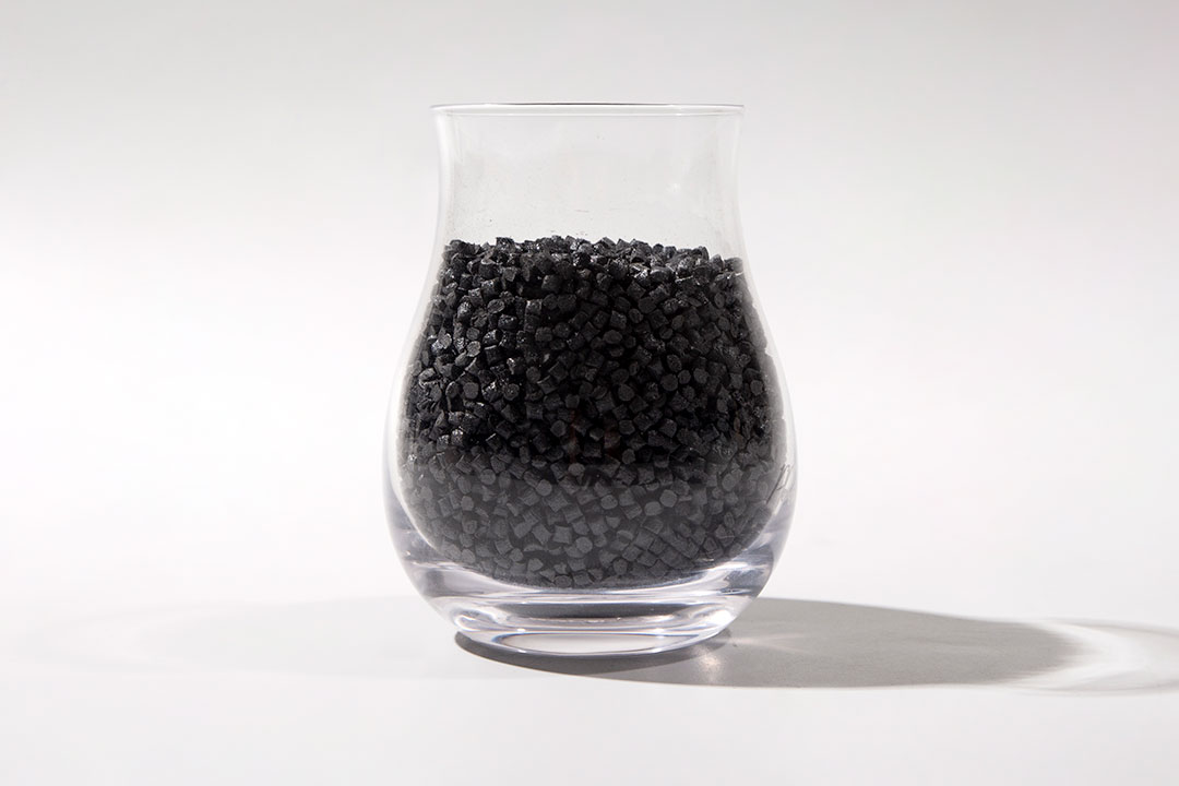 鐵氟龍管氟塑料是塑料嗎？